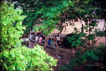 20110623028