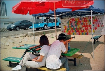 20110623032