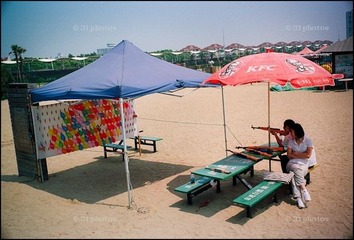 20110623033