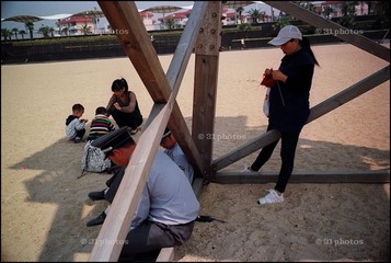 20110623039