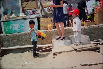 20110623051