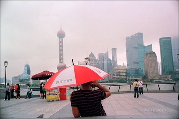 20110623065