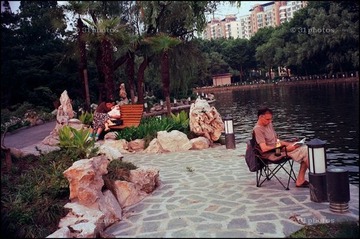20110623084