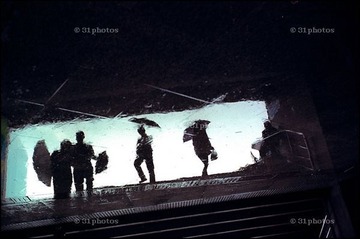 20110623086