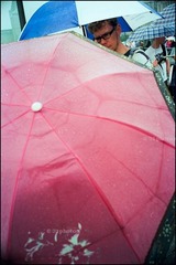 20110623091