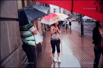 20110623095
