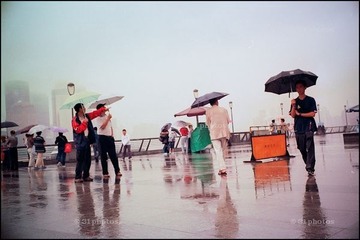 20110623099