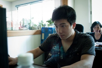 120509001.jpg