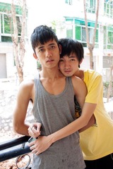 120510004.jpg