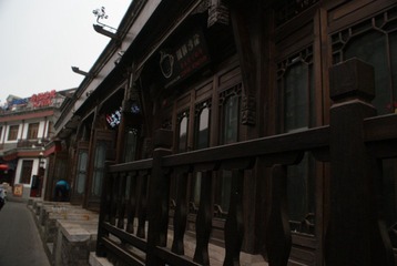 DSC05132.JPG