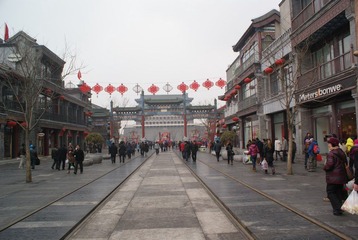 DSC05189.JPG