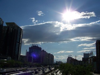 100_2282.JPG