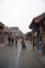 DSC05140.JPG