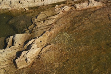 _DSC8962.JPG