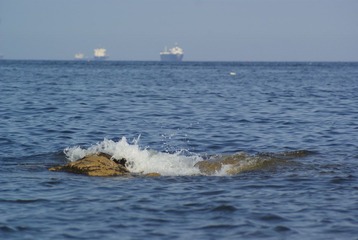 _DSC9023.JPG