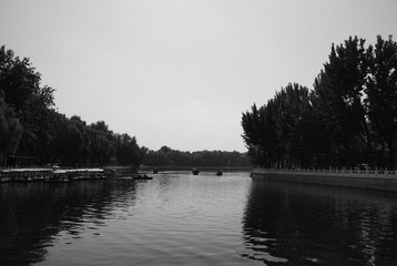 DSC09591.JPG