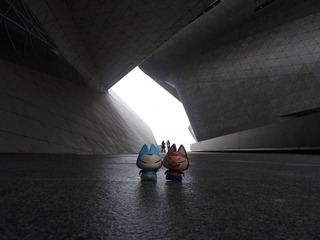 P1060323.JPG