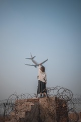 B3F57171-2E24-4F0F-AD5E-21AE0E5F1F35/L0/001