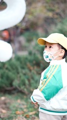 879EF4CB-A82B-4E06-AD90-7EAECCF39921/L0/001