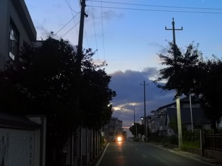 1206757