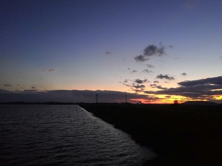 1206761