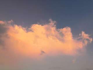 1206765