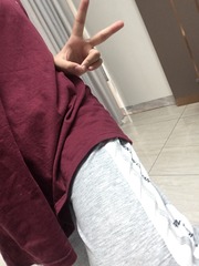 1723248