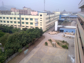 20130126001