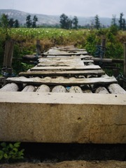 F2A3B985-0751-4140-A423-7E40A74088C4/L0/001