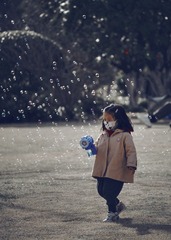F0835AC3-7FD9-458B-9873-A77FC2346E5C/L0/001