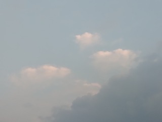 3582086