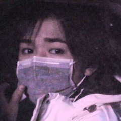 47EA8104-0BF0-49CF-A558-CCD1ED7E8720/L0/001