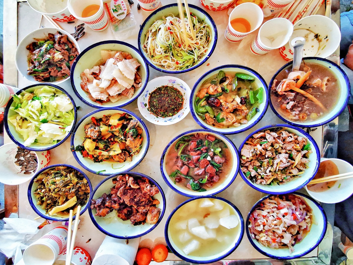 简单就好一切都好 - 图虫网 - 优质摄影师交流社区