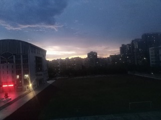 1403271