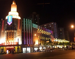 ZYP20120528000_42.jpg