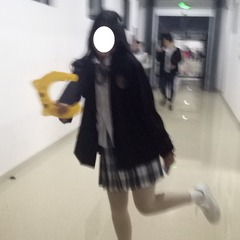 987064