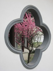 古猗园2012.03.22 044.jpg