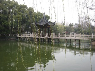 古猗园2012.03.22 088.jpg