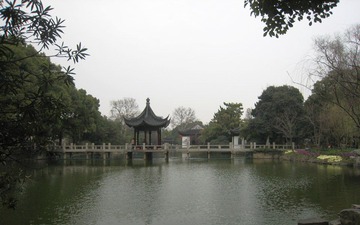 古猗园2012.03.22 005-1.jpg