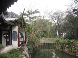 古猗园2012.03.22 027.jpg