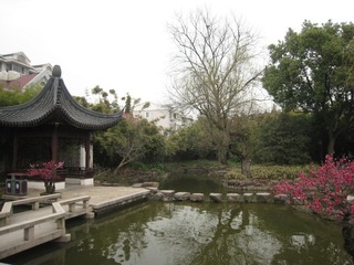 古猗园2012.03.22 051.jpg