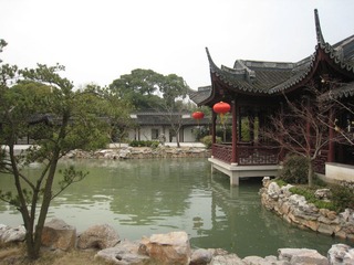 古猗园2012.03.22 068.jpg