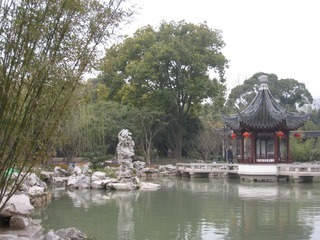 古猗园2012.03.22 082.jpg