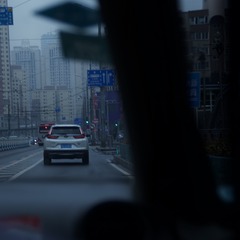 7D383802-0B31-4B8C-A0BB-61BE3B88A7B8/L0/001