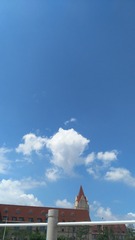 511