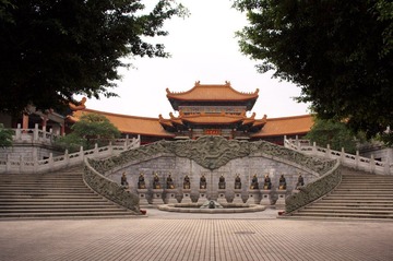 IMGP5795_1.jpg