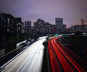 E0B169D0-C19D-44FA-BF38-F2B003EABF30/L0/001