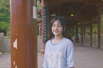 E8A9FB02-C657-47EF-A14A-B5D04FACC65D/L0/001