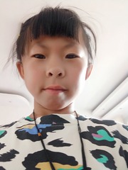 41250