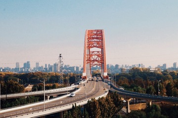 AF7F80CB-1F79-47B2-826E-7C0DEEFD16E7/L0/001
